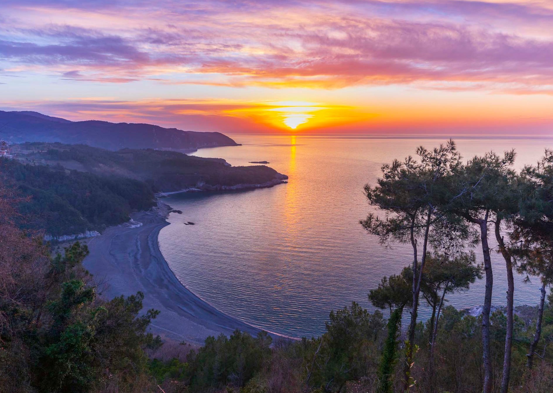 Amasra